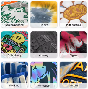 Camiseta de Fútbol Corta con Estampado Digital Personalizado, de Alta Calidad, Transpirable, de Spandex/Poliéster, para Equipos de Fútbol, Ropa Deportiva Estampada al Por Mayor - Product Image 2