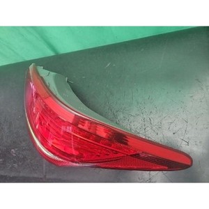 Luz Trasera Derecha Usada Equus 924023N000 - Product Image 3