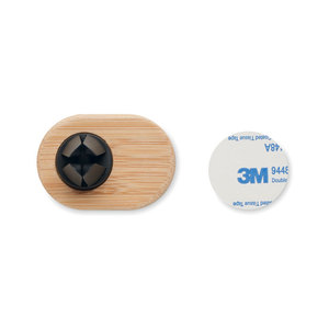 Supporto magnetico per auto Ellagan aziendale facile supporto magnetico per uso veicolo - Product Image 4