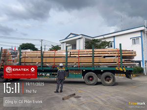 Système de poutrelles d'éclairage Eratek EC75.100 G550 Grade Light Type pour toiture de maison résidentielle, acier, norme JIS avec une tolérance de 5% - Product Image 2