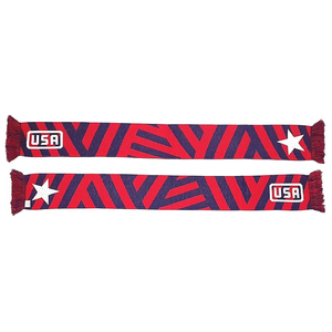 Bufanda Personalizada Suave y Cálida, Diseño Personalizado OEM, Bufanda de Punto Ligera, Transpirable, de Secado Rápido, con Contraste de Color, Venta al Por Mayor - Product Image 5