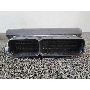 ECU และโมดูลคอมพิวเตอร์มือสองขนาด A4 รุ่น 8K2907115AA - Product Image 6