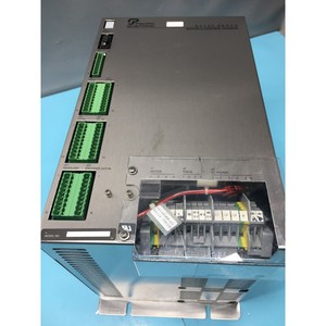 Servomotor Pacific Scientific SC755A040-08 SC750 - Equipo y Piezas de Semiconductores de Confianza con Legado Global - Product Image 4