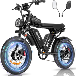Venta al por Mayor de Motocicletas de Cross de Alta Calidad 450 - Product Image 1