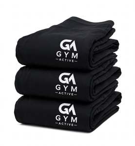 GYM ACTIVE Medical Compression <b>Pantyhose</b> Without Foot Women <b>Men</b> Thigh Sexy Knitted Tights <b>for</b> Travel Nurse Running Spring - Product Image 4