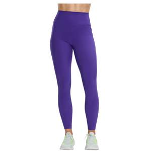 Leggings de Yoga para Mujer al por Mayor, Personalizados, de Alta Calidad, con Control de Abdomen, a Prueba de Sentadillas, Ropa Deportiva para Gimnasio, Fabricante OEM/ODM - Product Image 2