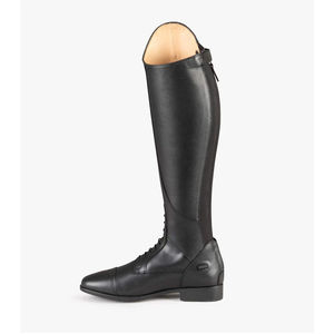Zapatos de Montar a Caballo de Cuero Personalizados, Calzado Ecuestre Cómodo, SMART SHINE ENTERPRISES, Modelo de Alta Calidad SSE-6951 - Product Image 4