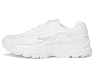 ผู้ริเริ่ม | ไนกี้ - Product Image 4