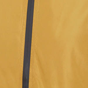 Chaqueta bomber de secado rápido para hombre al por mayor para venta en línea, chaqueta bomber de nailon/poliéster para hombre - Product Image 6