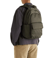 Nouveau sac à dos de basketball grande capacité, plusieurs poches, sac de voyage pour le week-end, pour entraîneurs, en tissu doux, MKB ENTERPRISE
