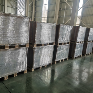 1220*228mm/6,0/0,2 IXPE: 1,0/1,5/2,0mm Precio al por mayor Piso SPC del fabricante Impermeable 100% Ecológico Piso SPC - Product Image 5