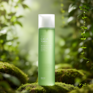 Tónico Facial Ten Zero Rilripeu Sika - Product Image 3