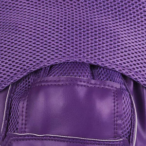 Premium Quality PU Leather Boxing <b>Focus</b> <b>Pads</b>-Best Selling Training Boxing Sets Eco-Friendly Breathable Protective Durable - Product Image 6