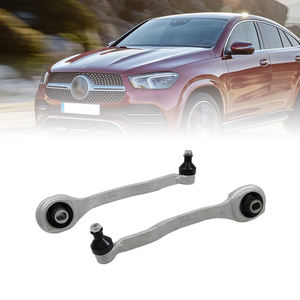 <span class=keywords><strong>Kit</strong></span> <span class=keywords><strong>de</strong></span> <span class=keywords><strong>suspension</strong></span> <span class=keywords><strong>de</strong></span> bras <span class=keywords><strong>de</strong></span> contrôle <span class=keywords><strong>de</strong></span> poussée inférieure avant 2113304311 2113304411 pour Mercedes-Benz Classe E W211 S211 R230 - Product Image 5