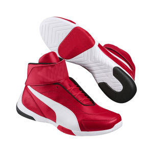 Calzado Ligero para Automovilismo, Proveedor ODM, Calzado de Carreras de Buena Calidad, Fabricación al por Mayor - Product Image 2