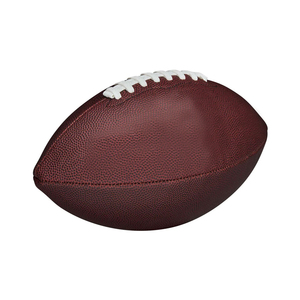 Entrega Rápida, Balón de Fútbol Americano al por Mayor, Precio Competitivo, Venta al por Mayor con Alto Margen, Balón de Fútbol Americano de Moda - Product Image 2