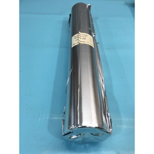2 AMAT 4020-01184 US FILTER CONTINENTAL DISB - อุปกรณ์และอะไหล่เซมิคอนดักเตอร์ระดับโลกที่เชื่อถือได้จาก Trusted Global Legacy - Product Image 1