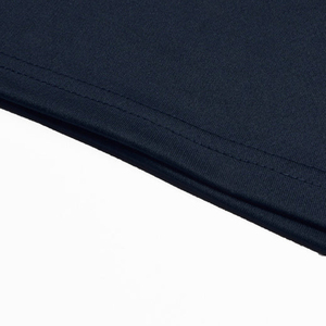 High Manufacture Quality Made Men Summer Tracksuits <b>Jogging</b> Wear Latest New Design Breathable Casual Tracksuits For Men - Product Image 3