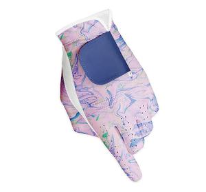 Gants de golf pour hommes Jawda International pour gauchers, best-sellers, personnalisables, en cuir Cabretta, logo personnalisé, motif imprimé unique - Product Image 5