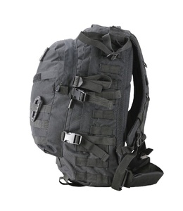 Sac à dos en cuir pour ordinateur portable hommes femmes toile affaires enfant soins infirmiers mode école végétale étanche fronde épaule - Product Image 5