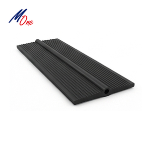 230CB Black <b>Rubber</b> Waterstop Malaysia Manufacturer Neoprene Natural <b>Rubber</b> Seal Concrete Joint Seal Box Packaging Best Deal Hot - Product Image 5