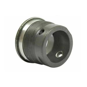 Nuevo Retén de Válvula de Motor para Massey Ferguson MF-3535X135,145,155,165,240 - Product Image 1