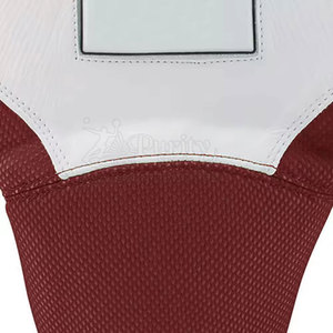 Protège-aisselles à prix de gros, en matériau souple, pour usage protecteur, en vente en ligne - Product Image 5