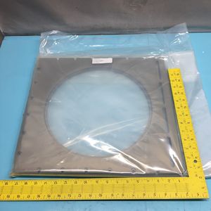 แผ่นฐาน D005027C ASM, RC, 155063-เชื่อถือได้ทั่วโลกอุปกรณ์เซมิคอนดักเตอร์มรดกและชิ้นส่วนที่ - Product Image 1