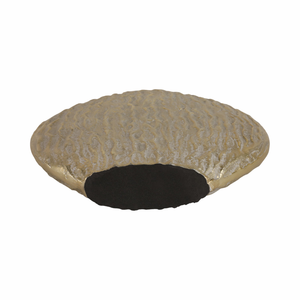 Decorative Aluminium Flower <b>Vase</b> for Modern Residential Interiors Commercial Decoration Projects and Floral Presentation Display - Product Image 2