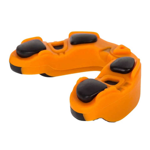 Nouvelle protection dentaire professionnelle Muay Thai en EVA, protège-dents pour arts martiaux MMA, meilleur protège-dents pour le football et le basketball - Product Image 5