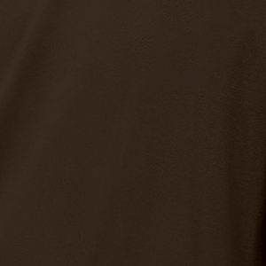 Última Llegada: Camisetas Polo para Hombre, Fabricadas en Fábrica, para Uso en Verano, Estilo Urbano, con Logotipo y Color Personalizados - Product Image 2