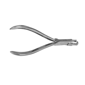 Alicates de Ortodoncia Arrow, Reutilizables y Autoclavables, Instrumentos Dentales, Exportador, Calidad Confiable y Soporte OEM - Product Image 5