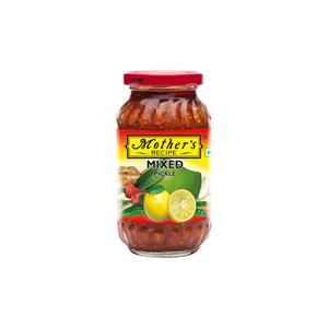 Remplisseur de bouteilles pour cornichons de mangue, remplisseur de pots pour cornichons de crevettes mélangés, emballage de pâte de gingembre et d'ail - Product Image 2