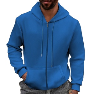 Ensemble pour hommes Pantalon à capuche en molleton Survêtement épais et chaud Vêtements de sport Marque de mode Survêtements à capuche Backwoods Survêtements pour hommes