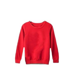 Nouveau sweat-shirt d'hiver pour homme, manches longues, décontracté, brodé, 100% coton, tissu polaire, design personnalisé, haute qualité, meilleur choix - Product Image 5