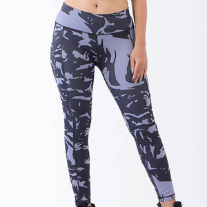 Nouveaux Leggings de Yoga Sans Coutures Taille Haute pour Femmes, Respirants, pour l'Entraînement, la Gym et le Fitness, avec Effet Ventre Plat, Leggings de Sport pour Dames - Product Image 6