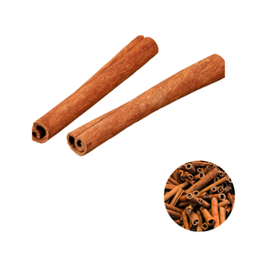 Vente Flash : Bâtonnets de Cannelle Cassia de Qualité Supérieure du Vietnam, Prix Compétitif, Conditionnés en Boîte de 5kg - Product Image 1