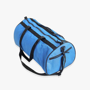 Sacs à dos de sport design, sacs à cordon pour football et basketball, sacs de sport pour la gym, sacs à dos de voyage et de randonnée à cordon - Product Image 4