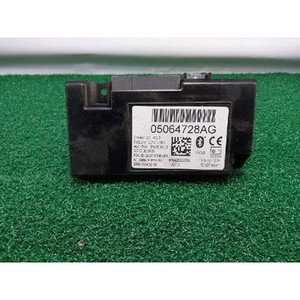 Módulo Bluetooth para Unidad Central, Original 05064728AG - Product Image 1