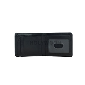 กระเป๋าสตางค์หนังผู้ชายคุณภาพดีที่สุด กันน้ำ น้ำหนักเบา - Product Image 5