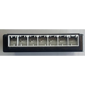 Módulo de Control de Carrocería BCM Usado 15948439 Denso TN23400-0114 OEM para GM - Product Image 1
