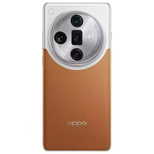 OPO Find X7 Ultra รุ่นปี 2024 ขายดี สมาร์ทโฟน 5G ชิปประมวลผล Deca Core ระบบปฏิบัติการ Android 11 หน้าจอ OLED 6.8 นิ้ว 120Hz รองรับการชาร์จเร็ว 120W รองรับซิมคู่ - Product Image 2