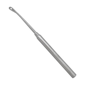 Removedor de Puntos Negros, Limpiador Facial de Poros, Dispositivo Eléctrico de Succión para el Acné, Cuidado de la Piel - Product Image 1