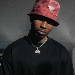 VVS Moissanite Custom <b>Initial</b> Pendant 30mm and 6.5mm Tennis Link Chain 925 <b>Silver</b> Iced Out Hip Hop Nameplate <b>Necklace</b> Bling - Product Image 4