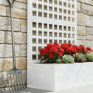 Pots et jardinières pour fleurs de jardin - Product Image 6