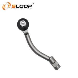 CEKH-46R OUT R Embout de biellette de direction intérieur/extérieur pour HYUNDAI - Product Image 3