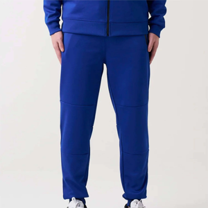 Nueva Sudadera con Capucha Personalizada, Diseño 3D Completo, Lavado Ácido, Corte Ajustado, Ligera, Color Sólido, Casual, con Cierre para Hombre - Product Image 6