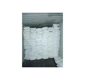 2-Metilimidazol de Alta Pureza para Intermedios, 2-Metilimidazol Premium para Síntesis Industrial - Product Image 3