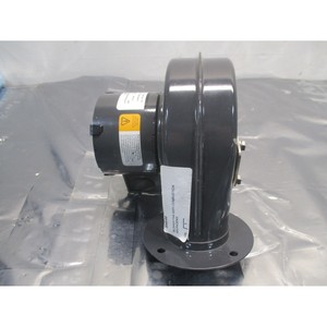 2045-00 Ventilateur de soufflerie, air de combustion, <span class=keywords><strong>PHOENIX</strong></span> - Équipements et pièces semi-conductrices d'occasion fiables à l'échelle mondiale chez - Product Image 3