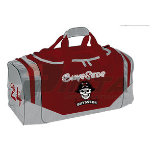 Uniforme de Fútbol Americano de Manga Corta Transpirable con Diseño Personalizado - Ropa de Práctica de Alta Calidad con Opciones Personalizables - Product Image 6